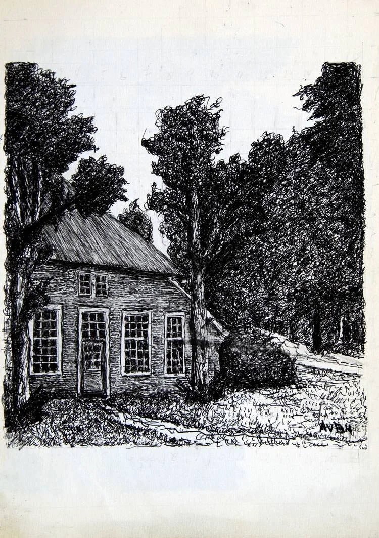 578, 31 maart 1981, de verlaten villa.jpg