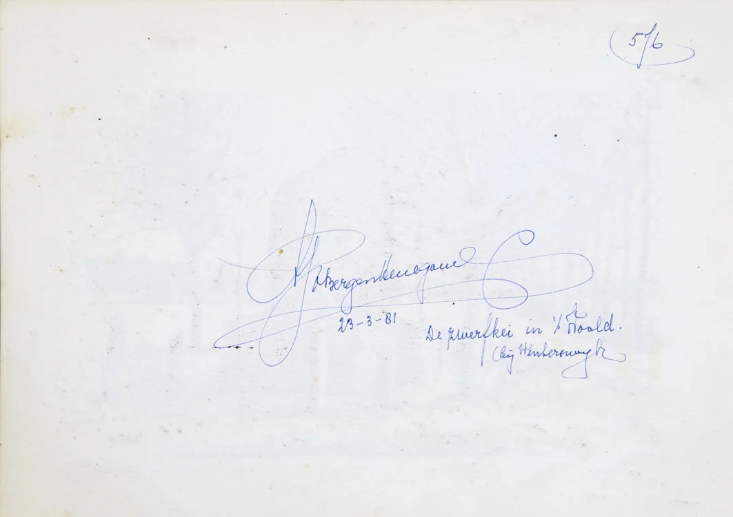 handtekening blad 576.jpg