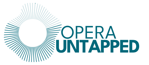 OPERA UNTAPPED