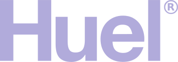 Huel