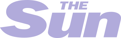 The Sun