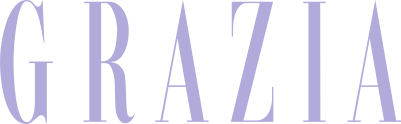 Grazia