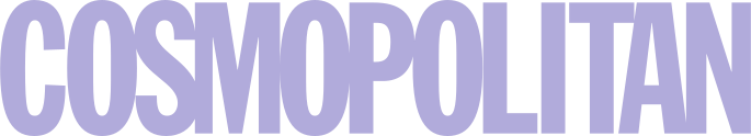 Cosmopolitan
