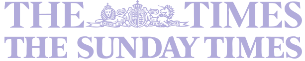 The Times and The Sunday Times