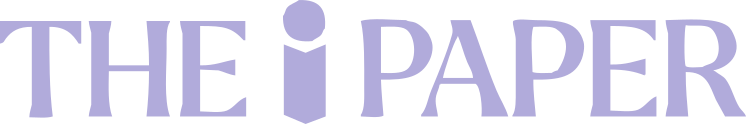 The i Paper