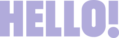 Hello Magazine