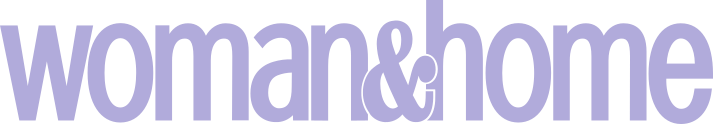 Woman and Home