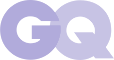 GQ