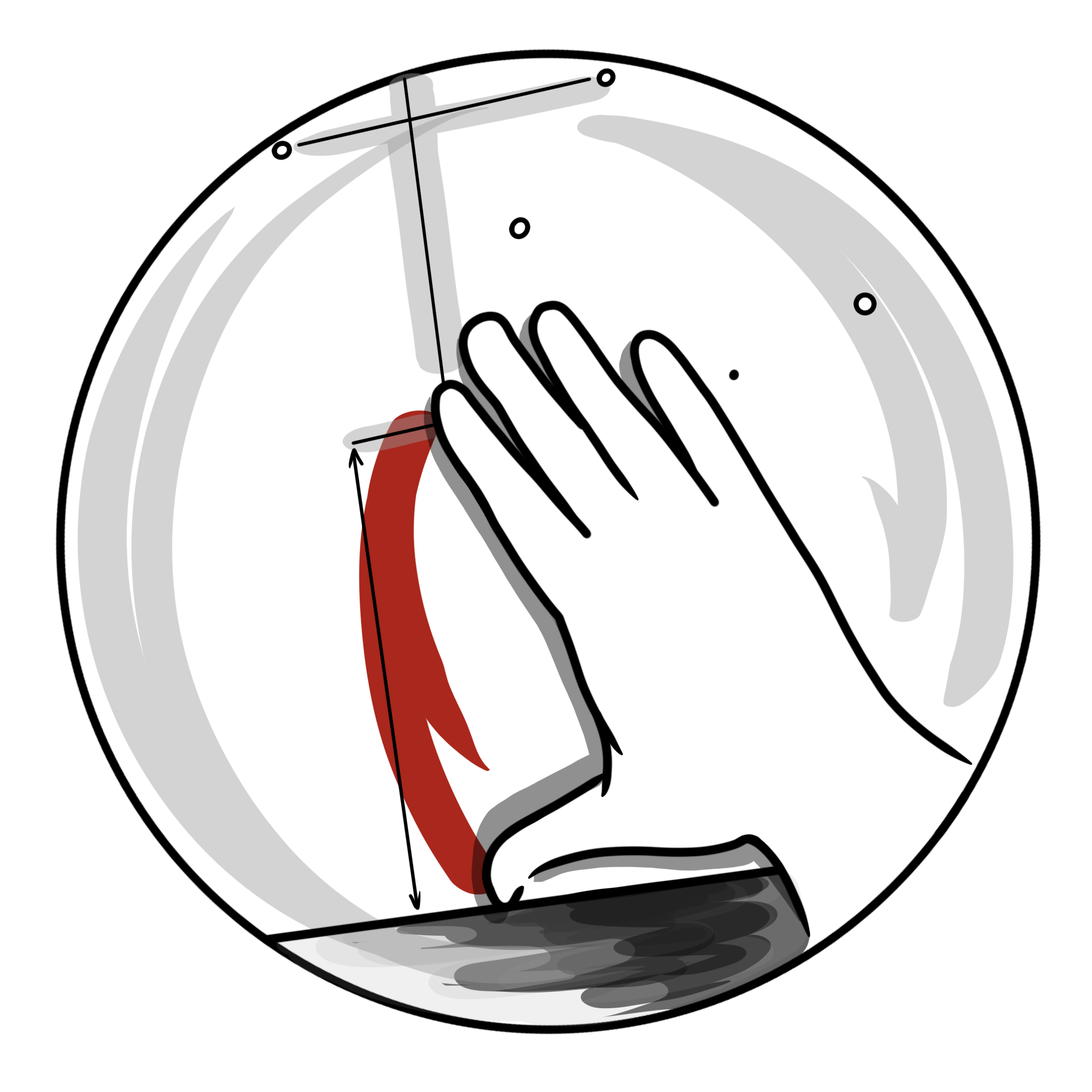 Curiosity We are learners and explorers that powerfully question.