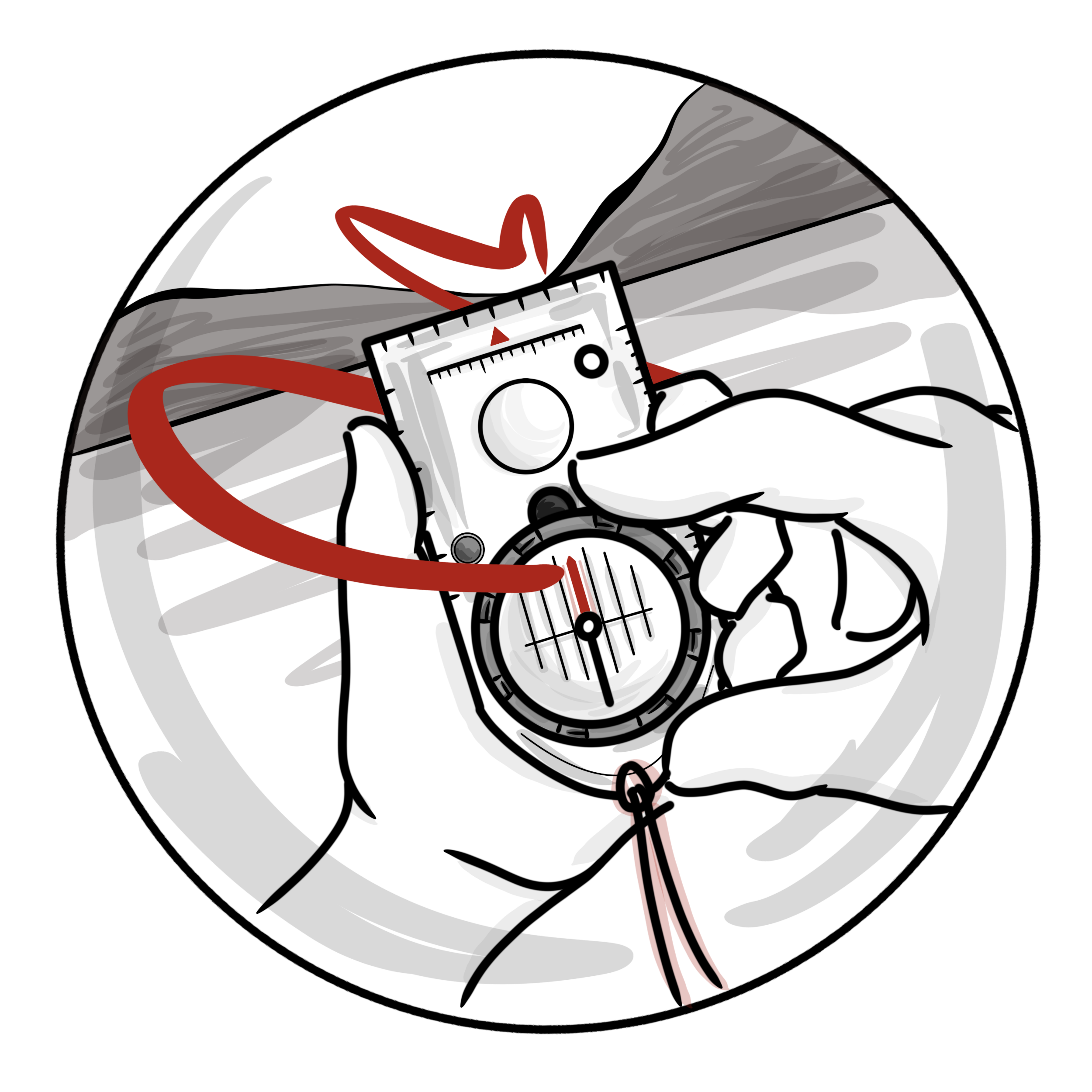 Drive We are drivers that initiate and deliver visible results.