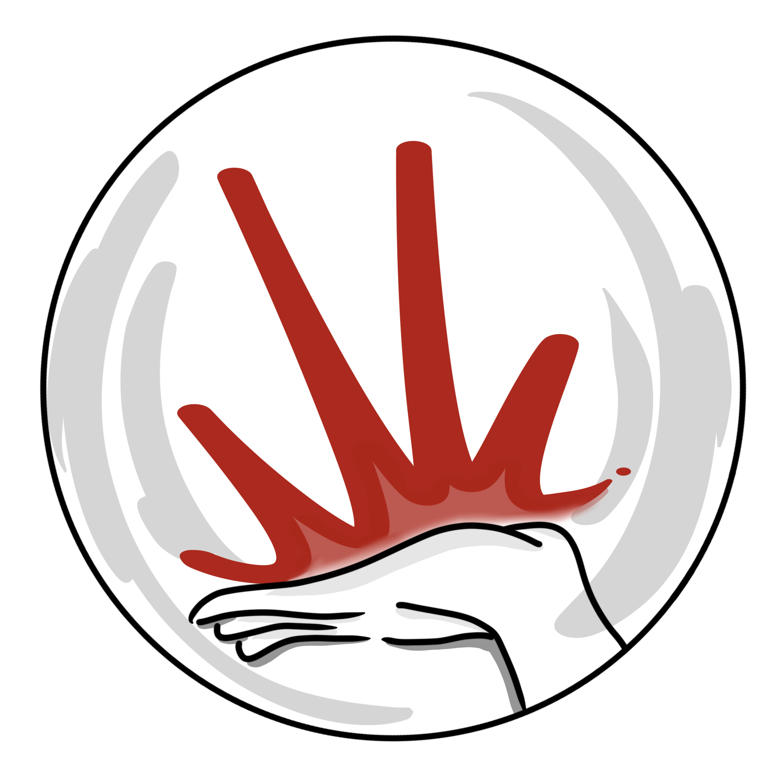 Extraordinary We push the edge in going beyond excellence.