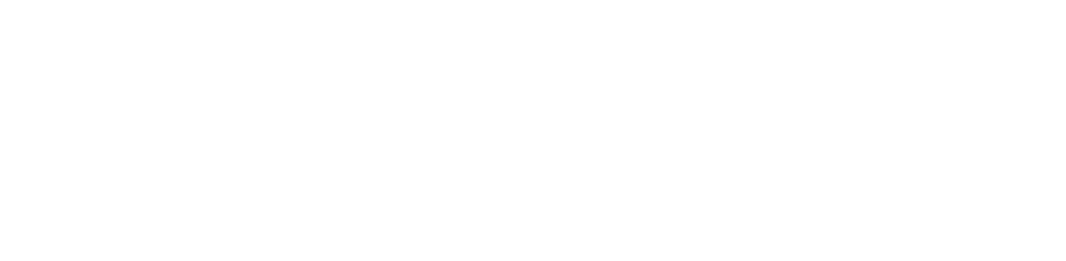 Temp Air Control