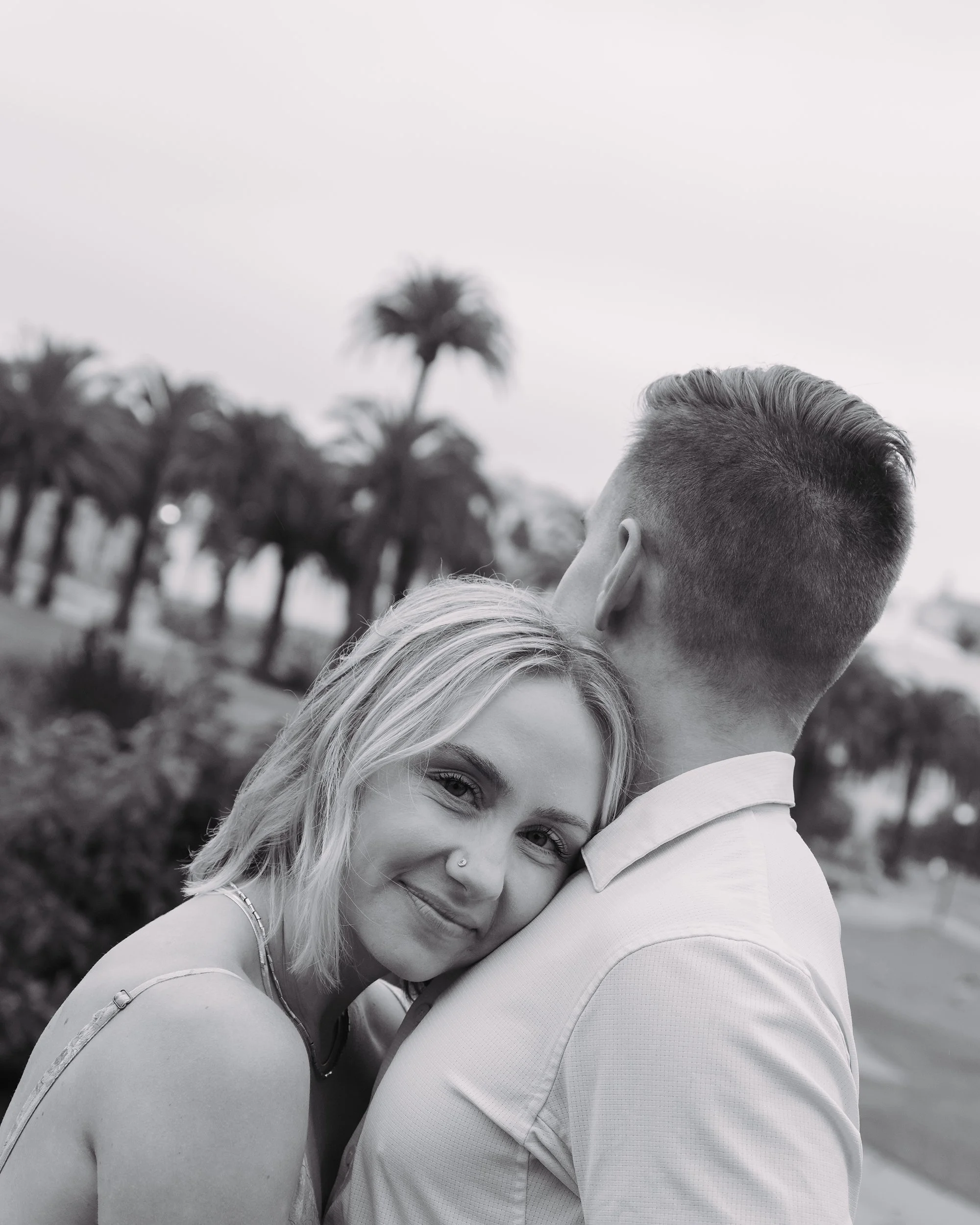 2024-09-17 15.50.04.jpg