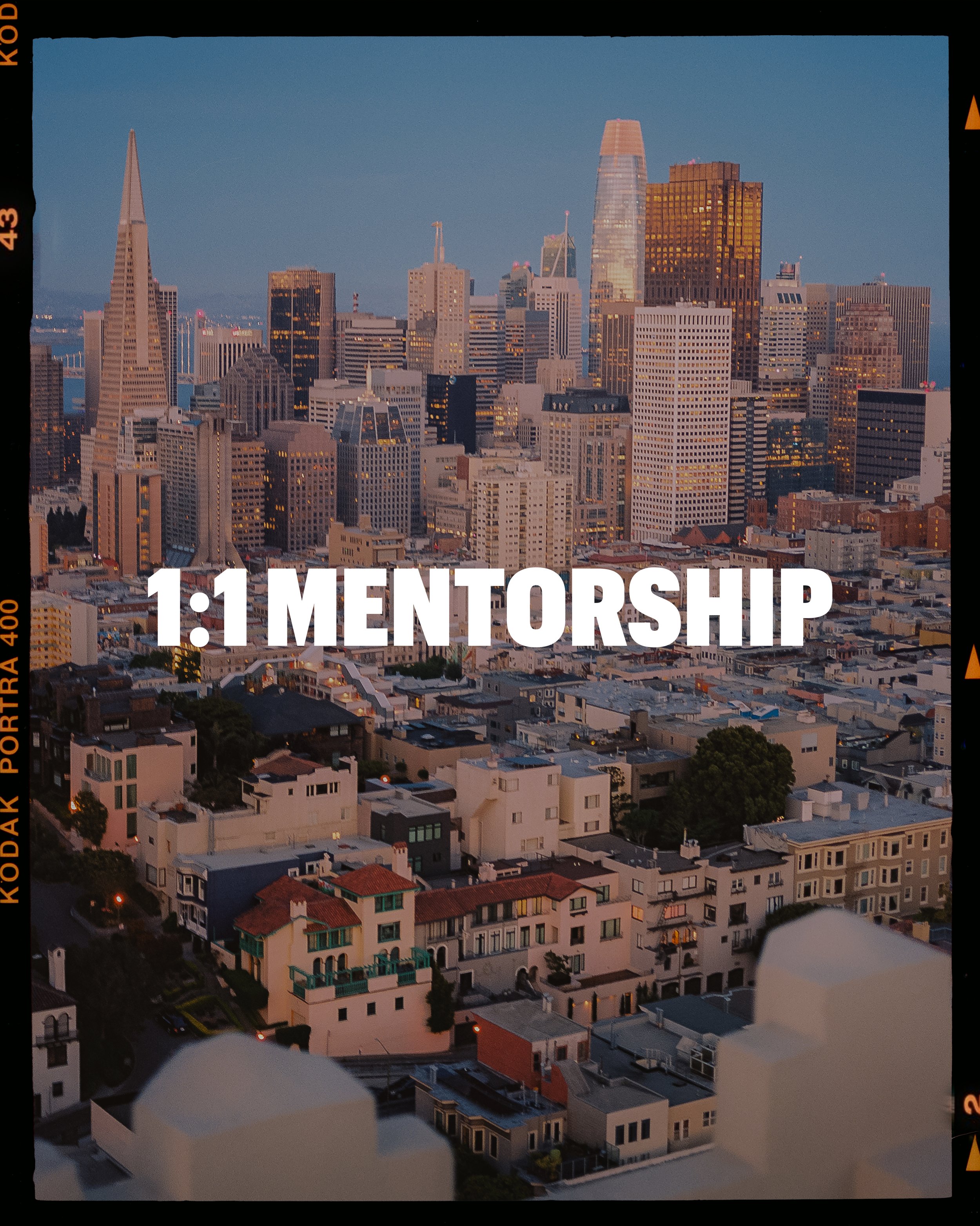 mentorship.jpg