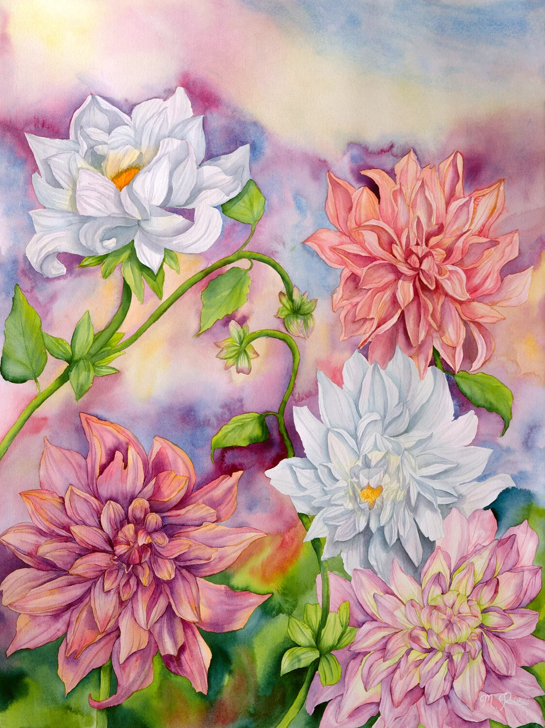 B42FFDE2-AE0D-4ED7-936A-05AA6B716E6F