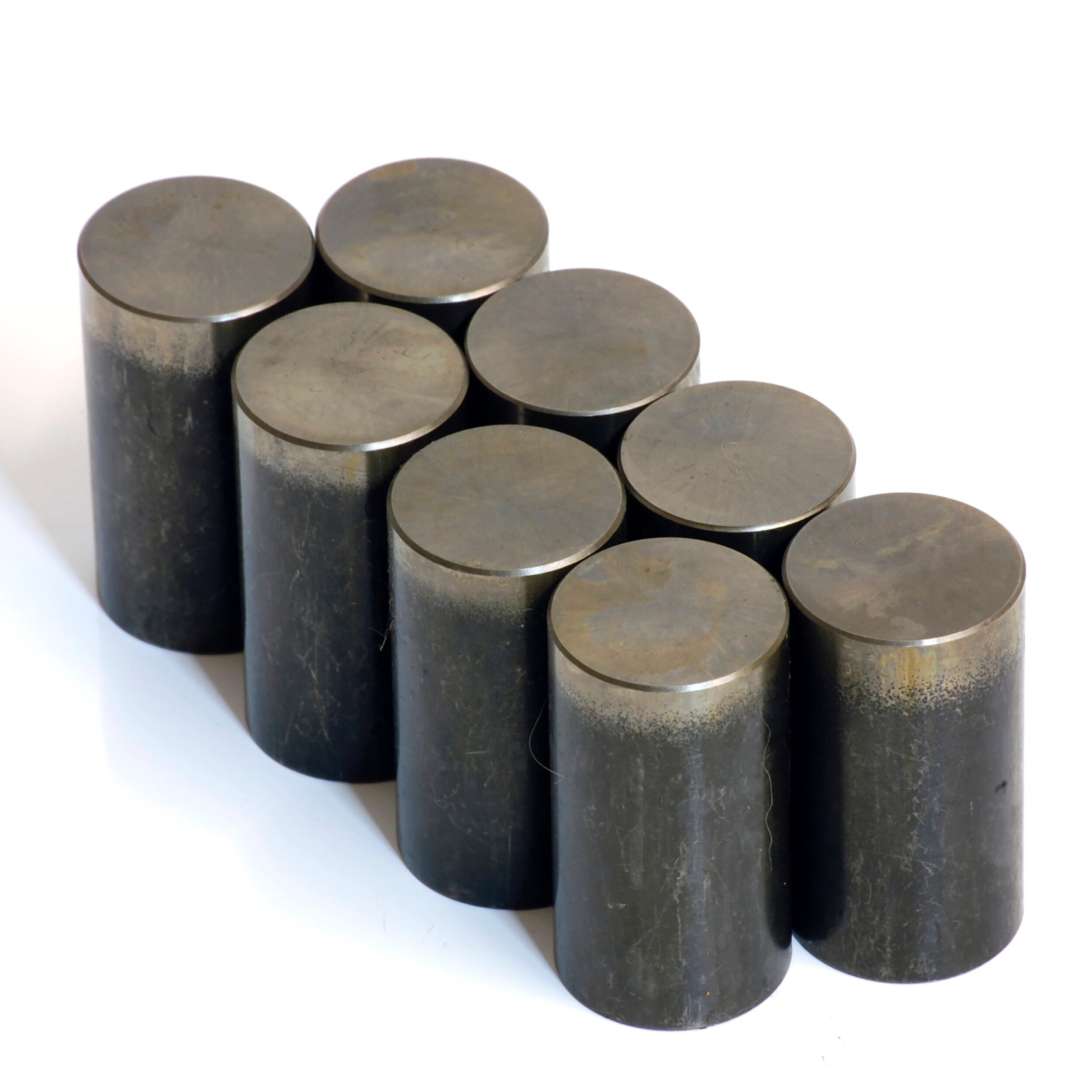Camshaft follower set - ROAD