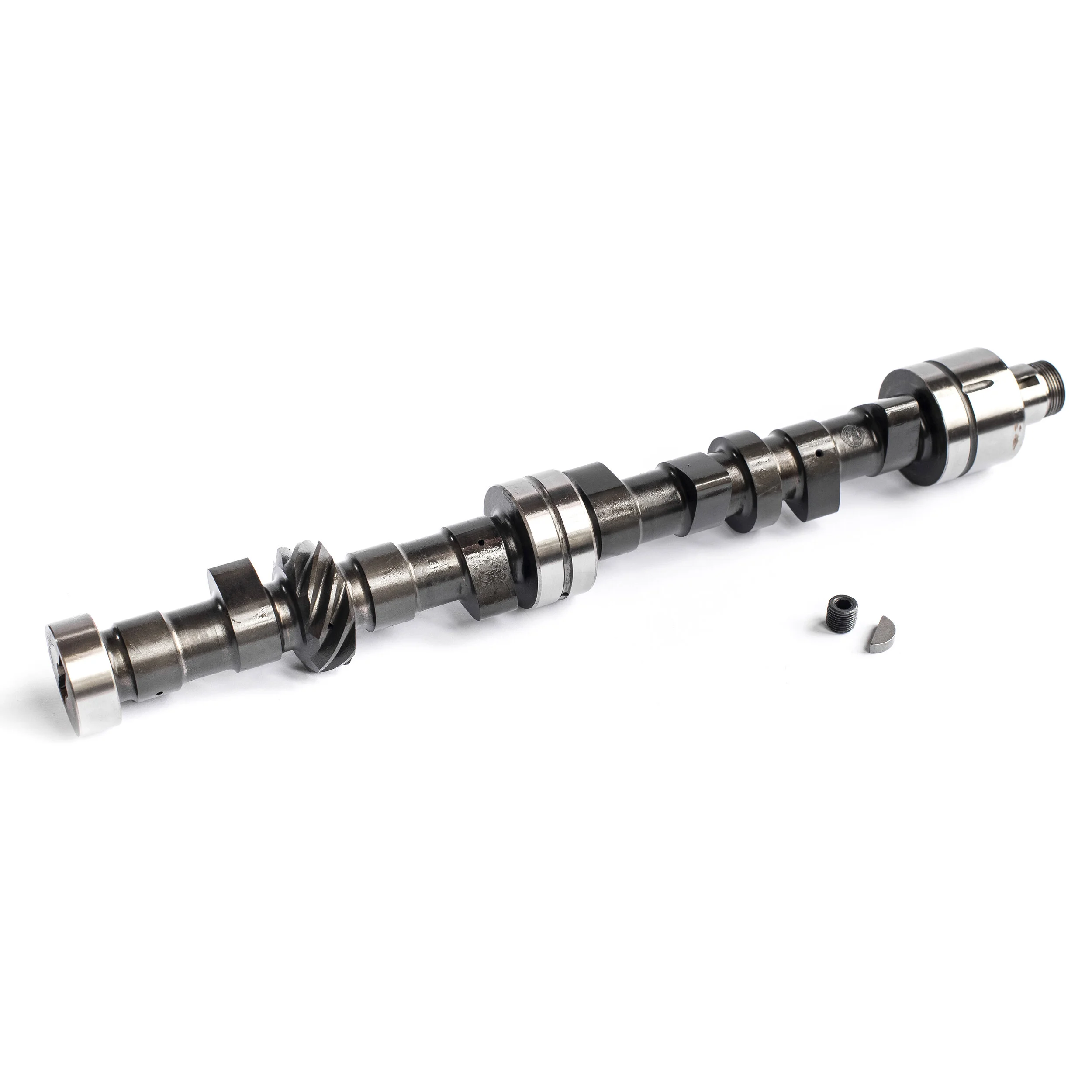 ACD RS+ camshaft