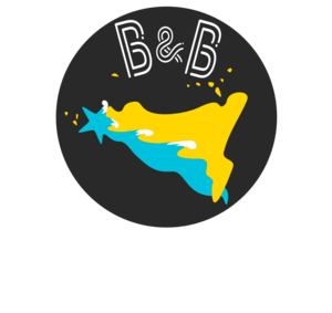 B&B Polvere di Stelle