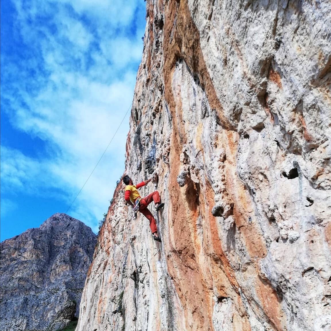 Sport Climbing 10 - B&B Polvere di Stelle.jpg