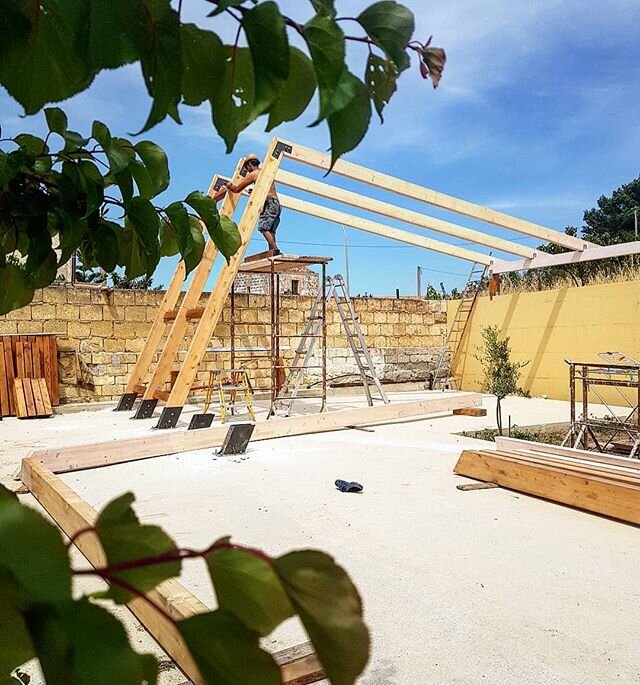 Effetto....vedo non vedo....😎
.
.
⭐💪STARDUST WALL....💪⭐👷&zwj;♂️
#FATEVISALIRELAVOGLIA
#bebpolveredistelle #wall #climbing #boulder #murodiarrampicata #stardustwall