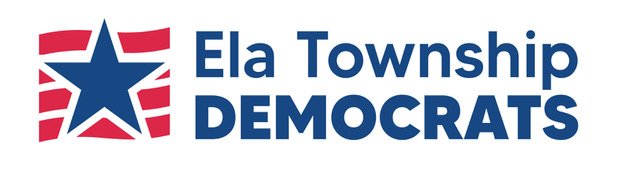 Ela Dems