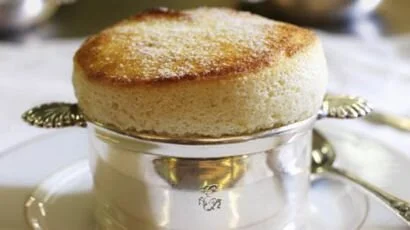 petits-souffles-au-grand-marnier.jpeg