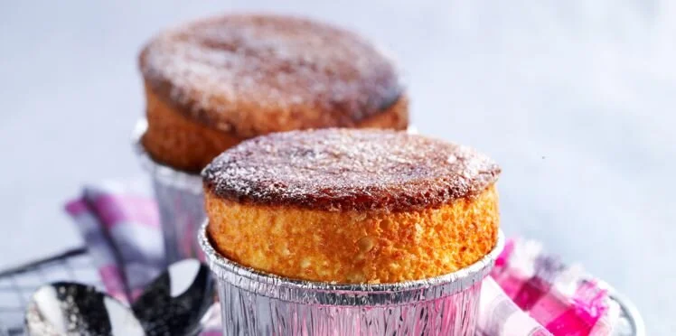 souffles-au-grand-marnier.jpeg