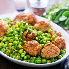 téléchargement (5).jpeg