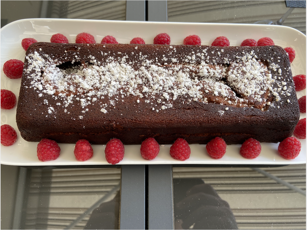 Capture d’écran 2020-04-13 à 12.23.04.png