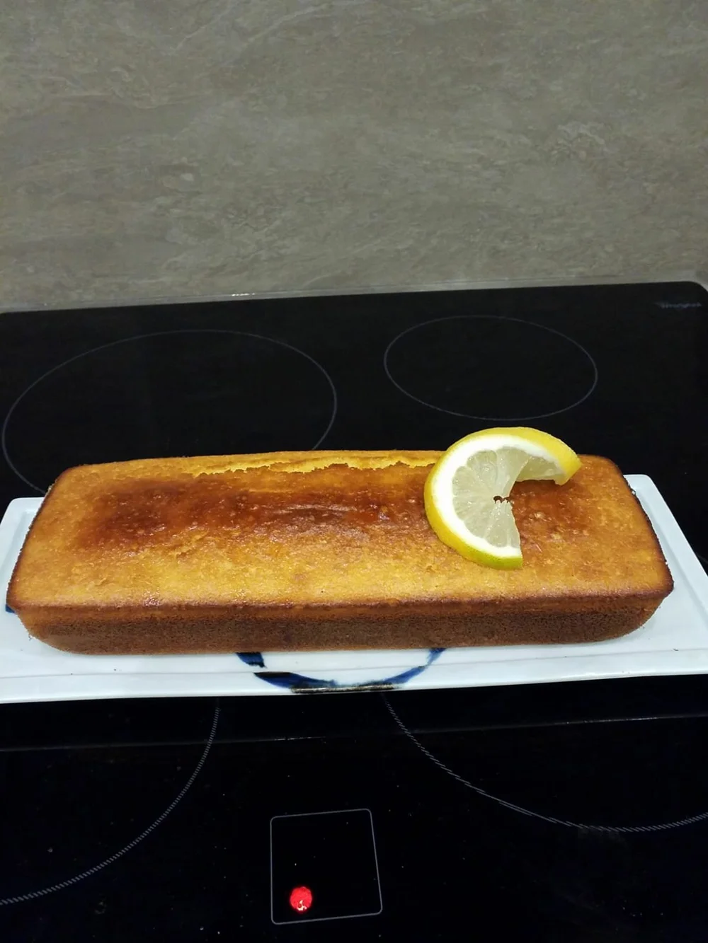 Cake citron 2.jpeg