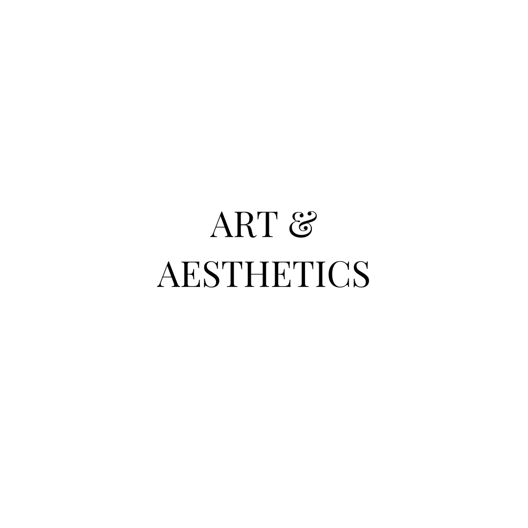 Blog thumbnails  (3).png