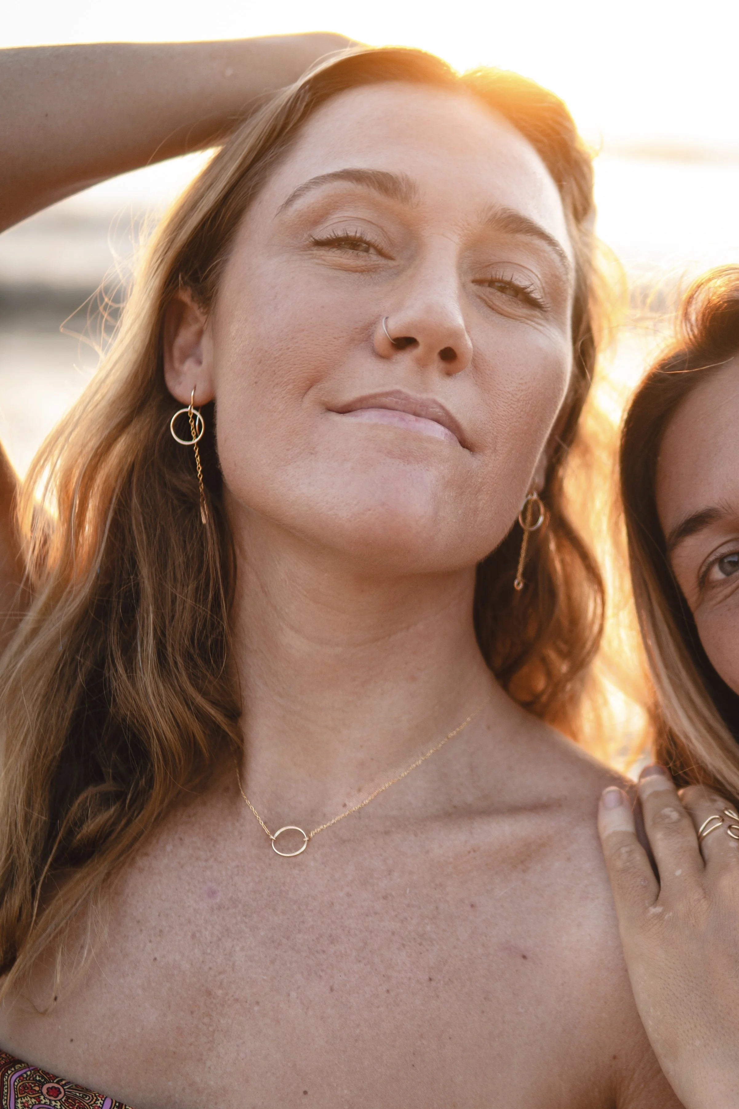 Stingbling_(c)lilaw.fotografi.e.a-24 2.jpg