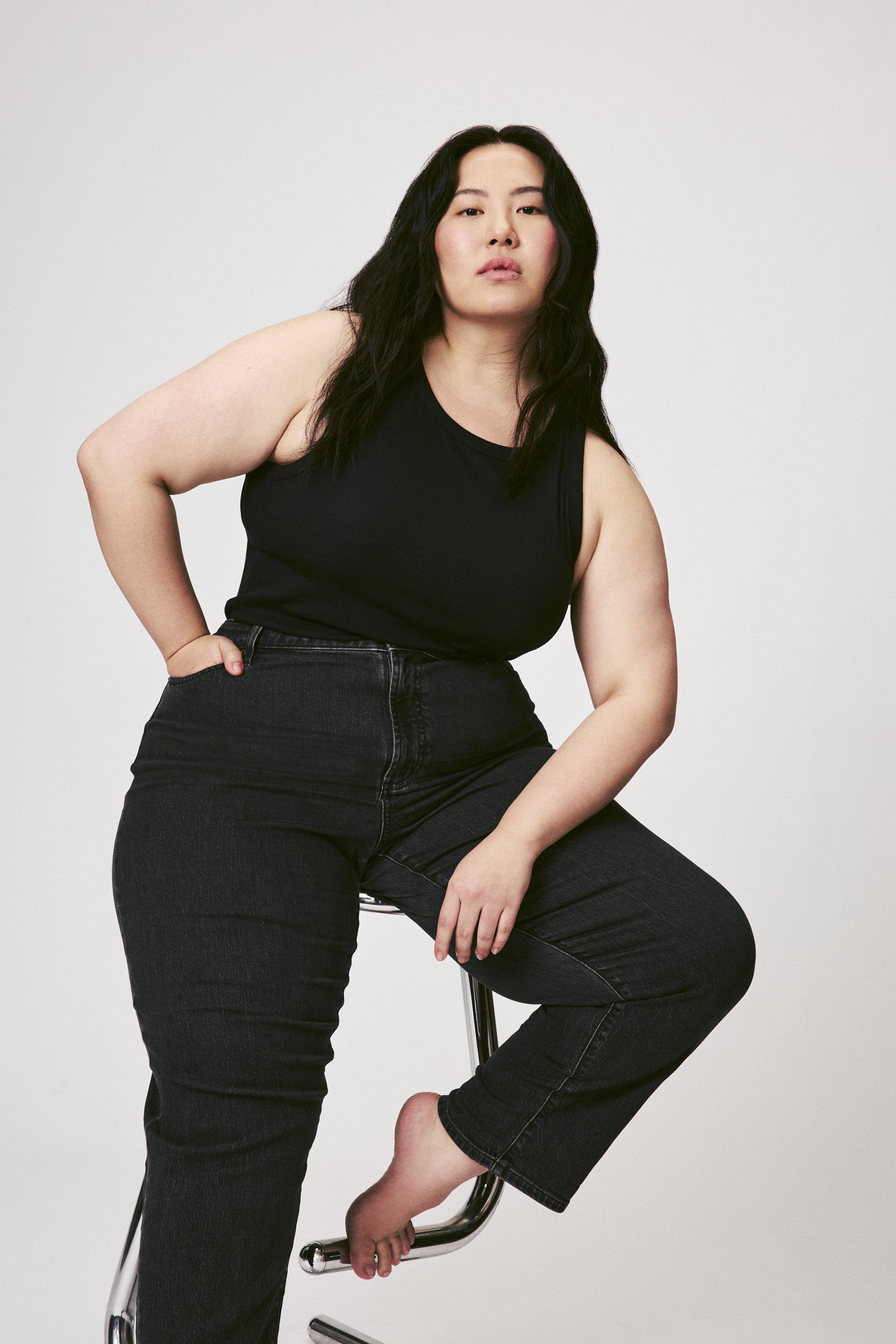 260414_JOEFRESH_F26_SHOT_18_03600.jpg