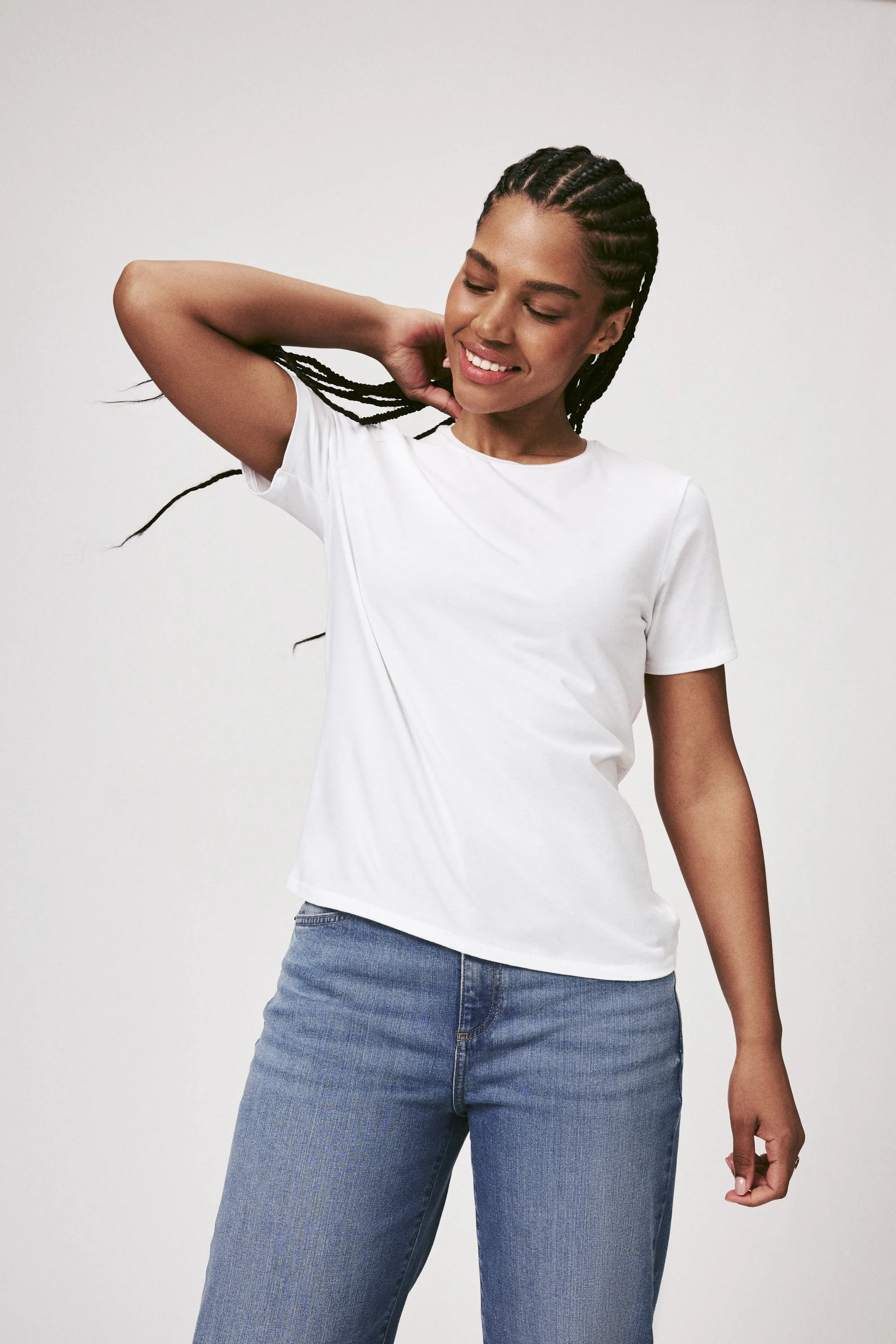 260414_JOEFRESH_F26_SHOT_22_04282.jpg