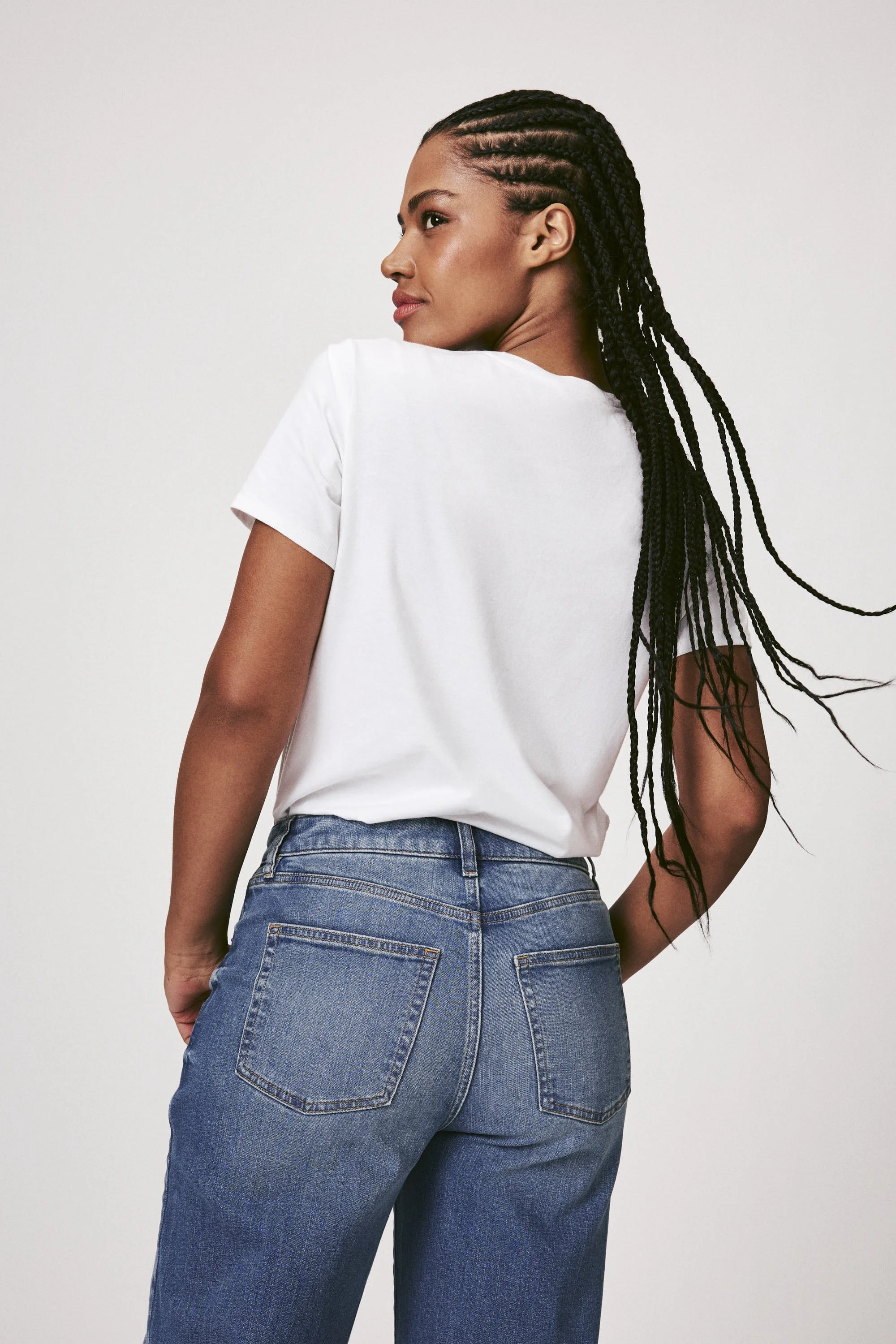 260414_JOEFRESH_F26_SHOT_20_03992.jpg