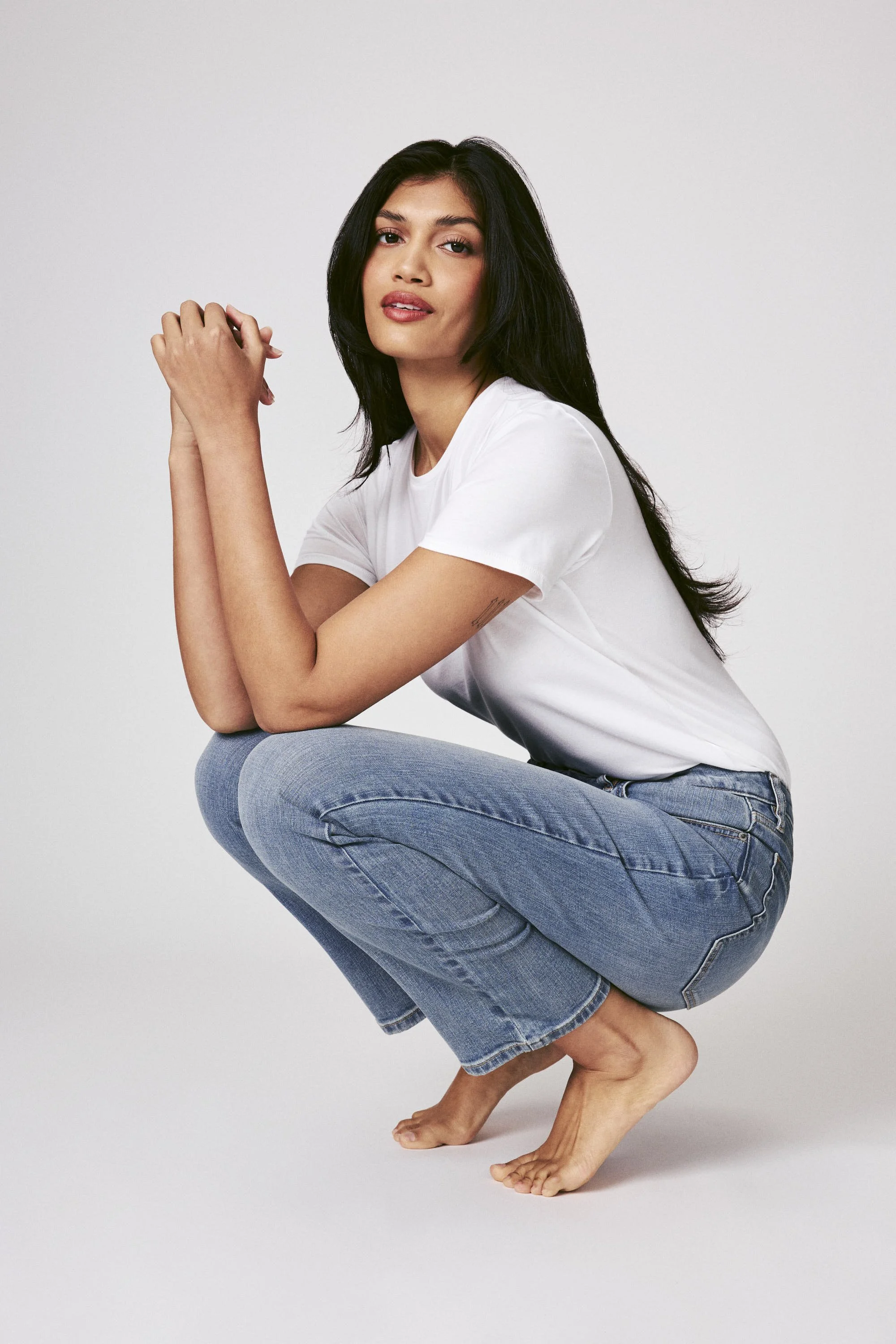 260416_JOEFRESH_F26_SHOT_77_14087.jpg