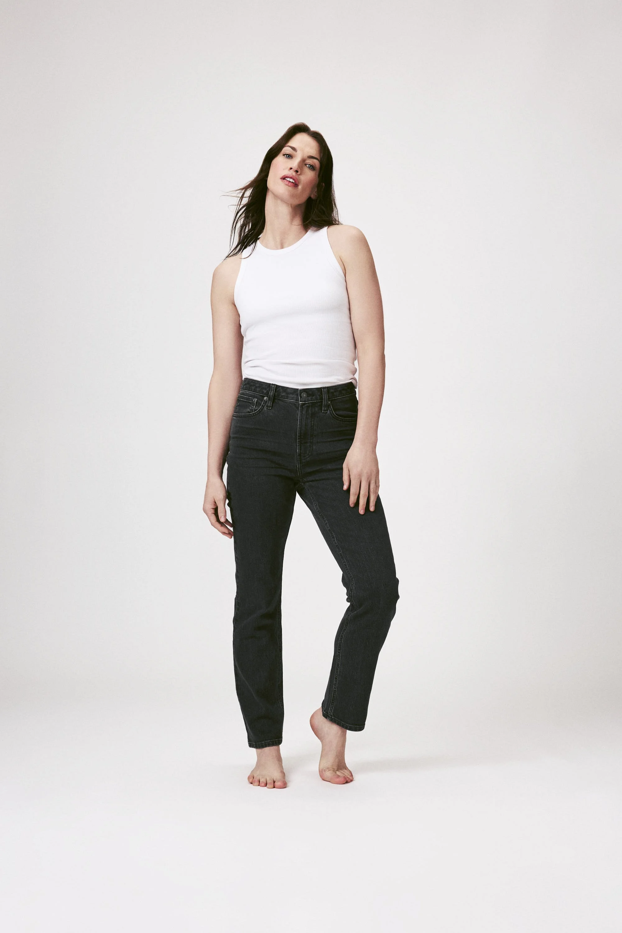 260415_JOEFRESH_F26_SHOT_50_09378.jpg