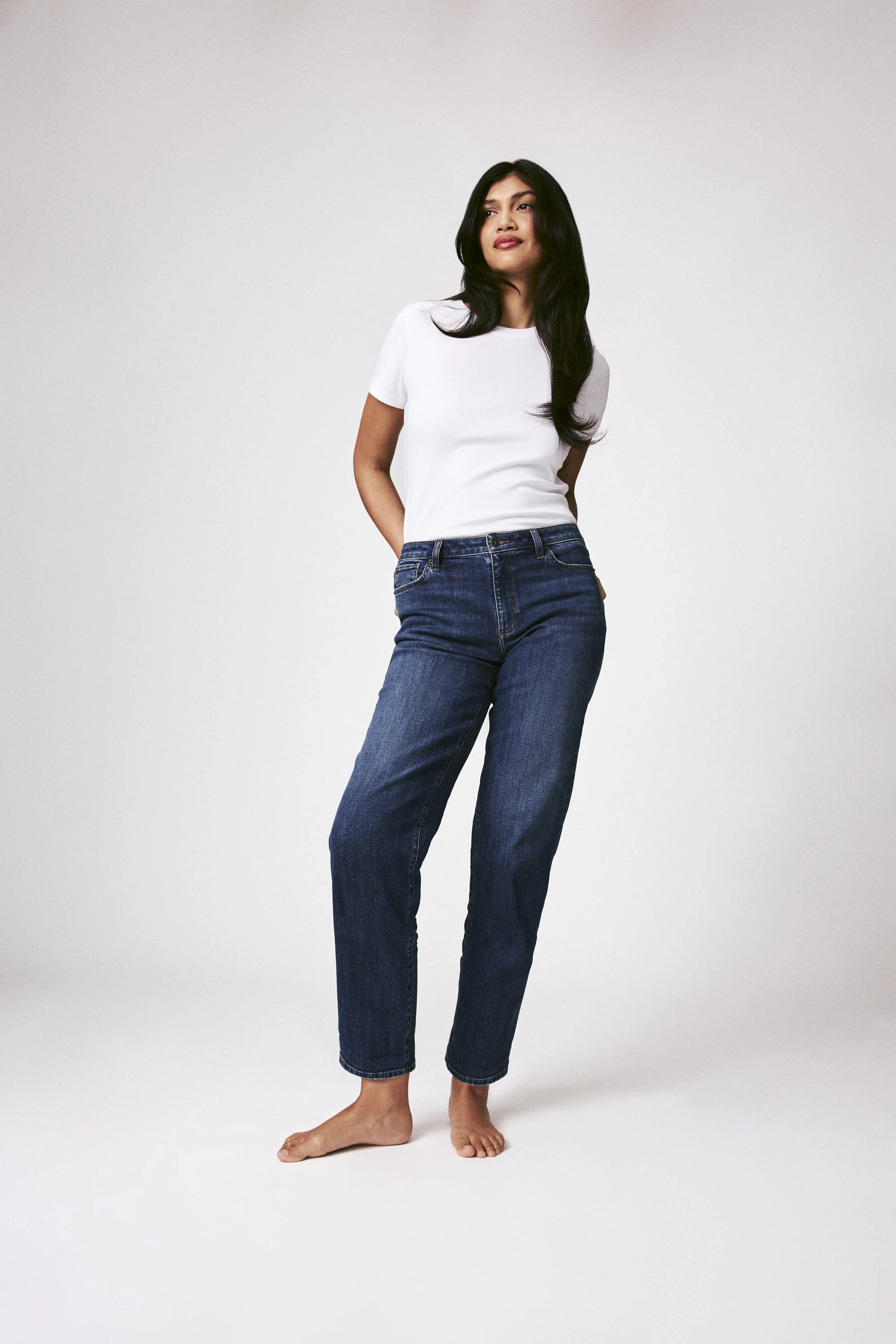 260416_JOEFRESH_F26_SHOT_74_13562.jpg