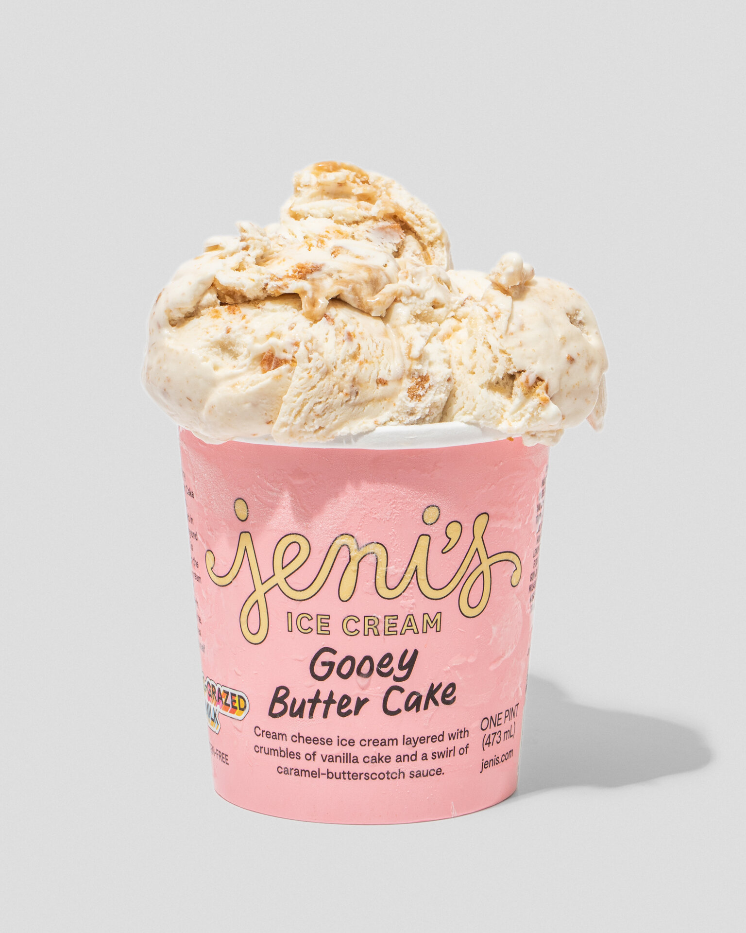 GooeyButterCake-VolPint-Gray.jpg