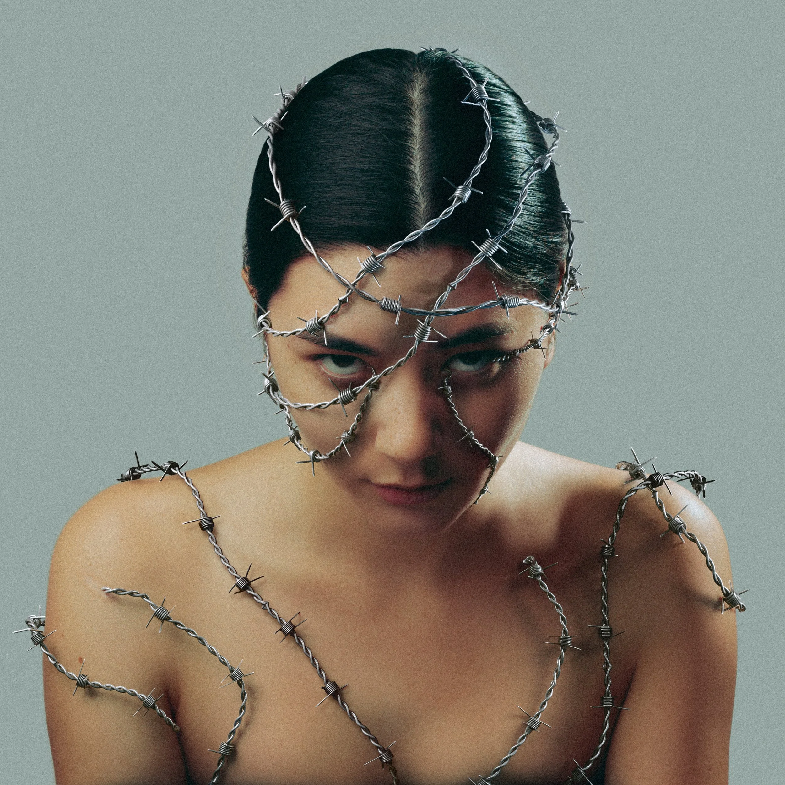 tisoki final cover.jpg