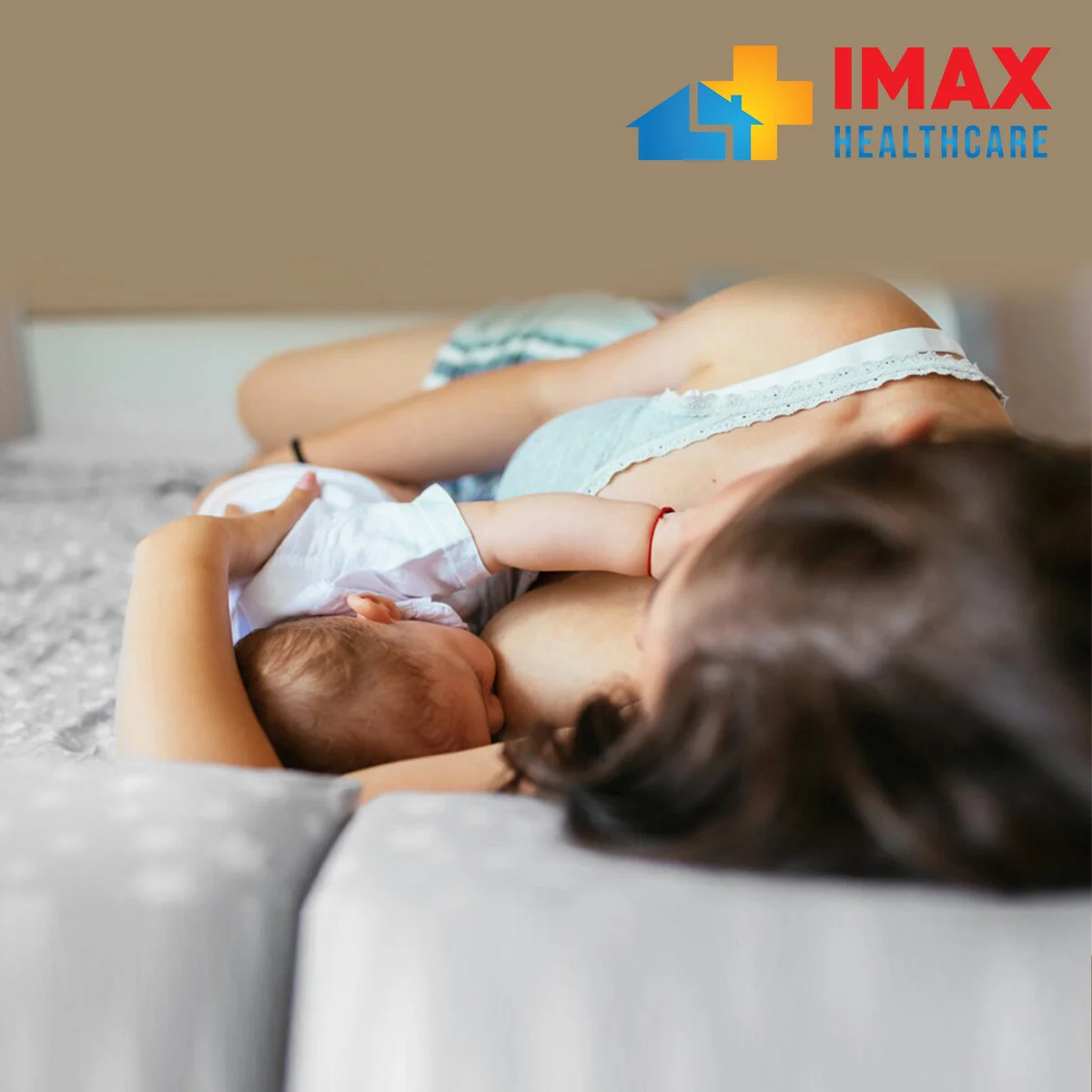 Кормящие телочки. Грудное вскармливание 2022. Кормящие телочки. Грудное вскармливание. Кормящие телочки.