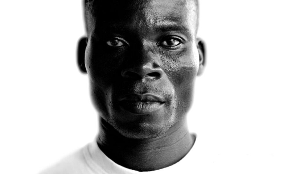 Congo