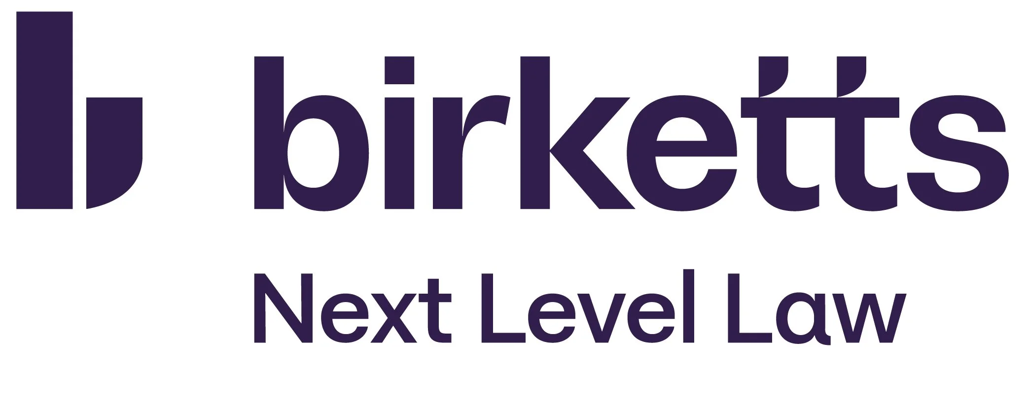 Birketts_Logo_Strapline_Purple_RGB_2025.jpg