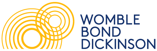 Logo_WBD_RGB_550x180px.png