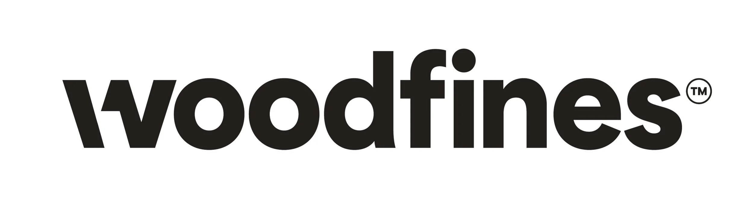 Woodfines-Full-(RGB-Black).jpg