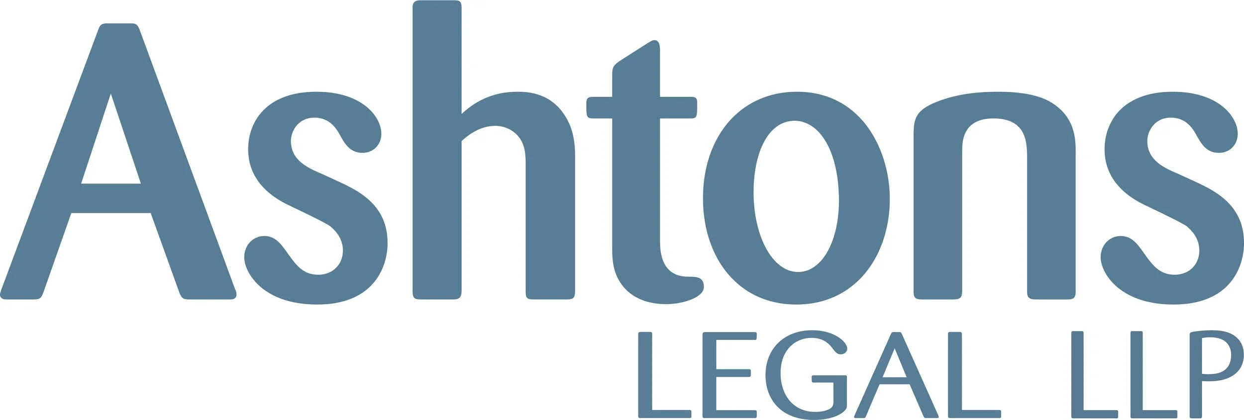 AshtonsLegal_LLP_RGB_Logo.jpg