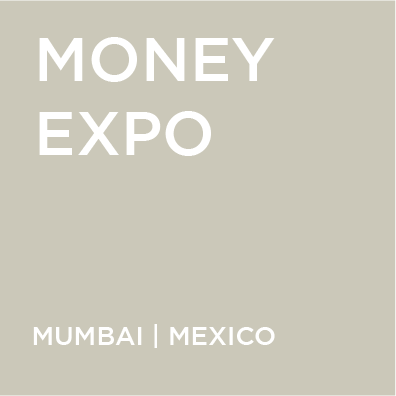 Money Expo
