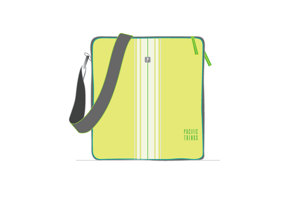 Pacific Trends Luggage Bags The Turtle Story Branding And pacific-trends-luggage-bags-the-turtle-story-branding-and