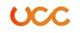 UCC Logo.JPG