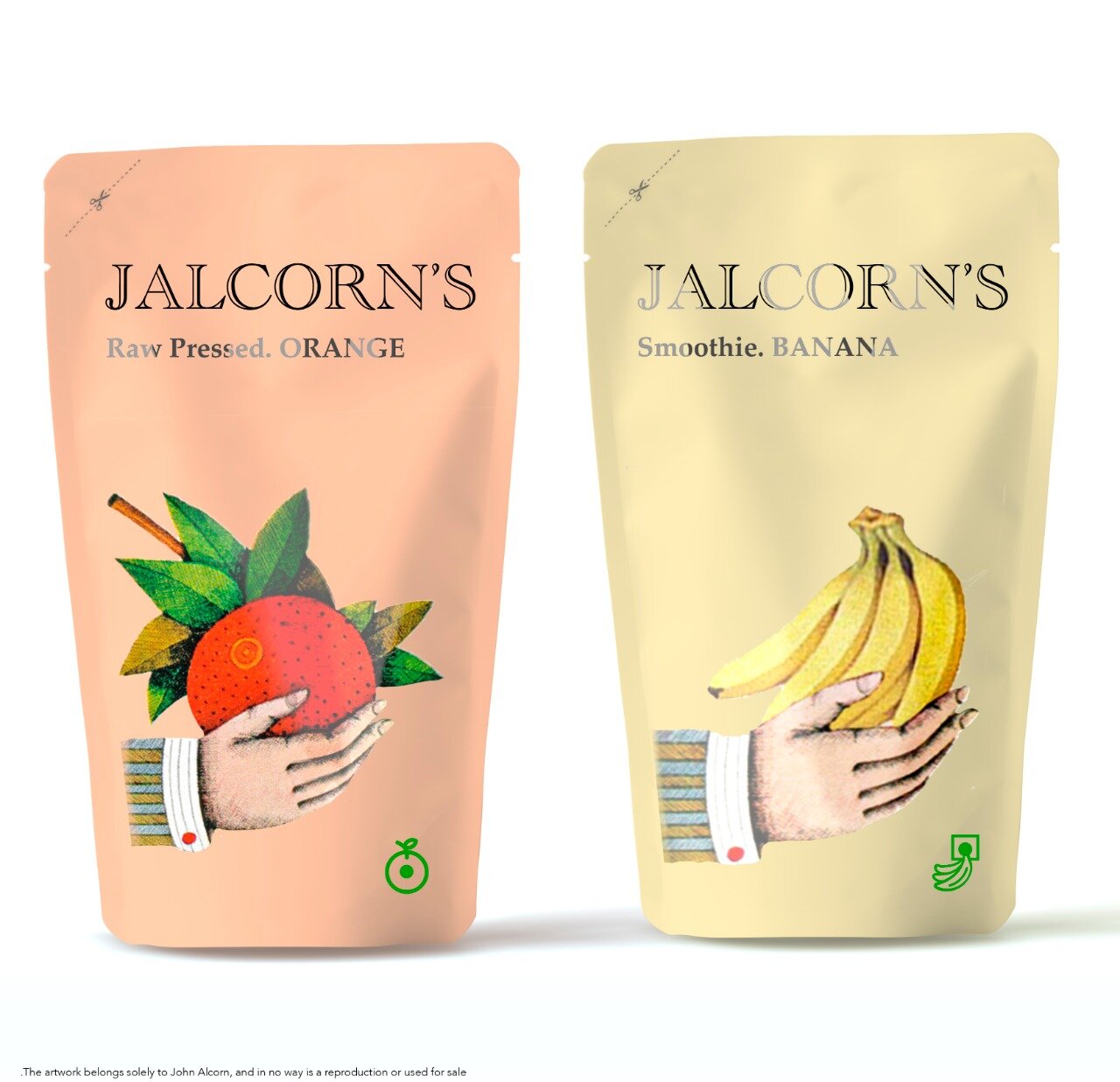 John Alcorn packaging_2.jpeg